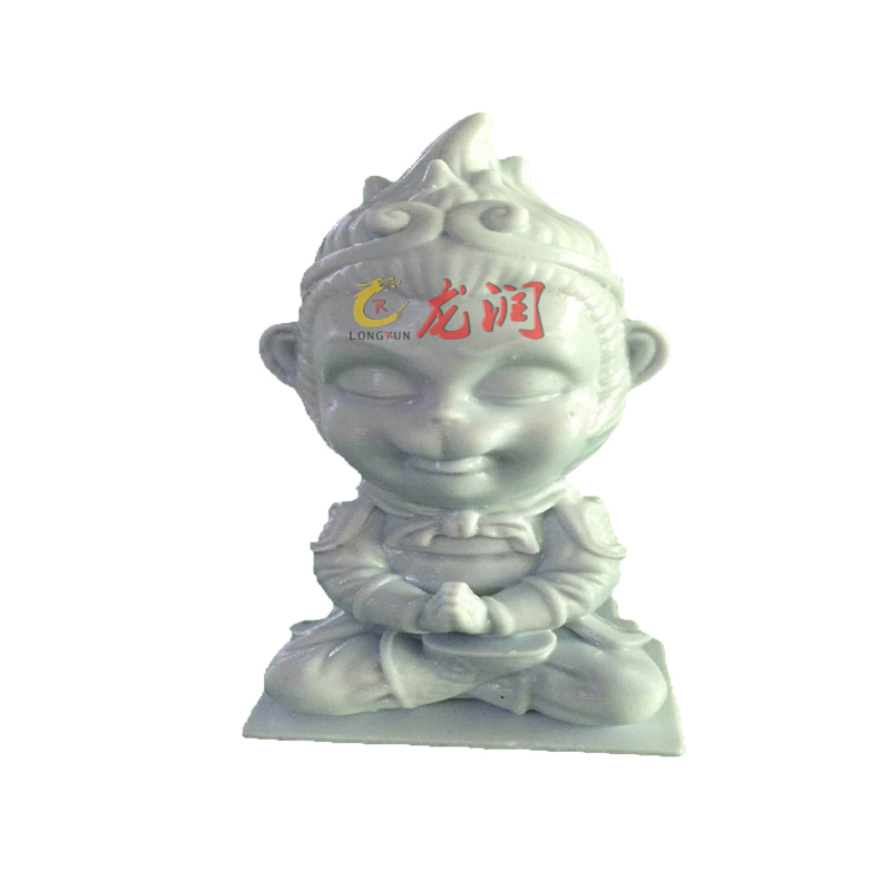 UV打印機(jī)|UV平板打印機(jī)|萬能打印機(jī)|平板打印機(jī)|UV機(jī)|龍潤|8d|彩印機(jī)|平板打印機(jī)價(jià)格|萬能打印機(jī)價(jià)格|萬能彩印機(jī)|UV平板機(jī)|uv打印機(jī)價(jià)格|uv打印機(jī)多少錢|uv打印機(jī)多少錢一臺(tái)