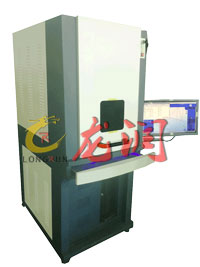 UV打印機(jī)|UV平板打印機(jī)|萬能打印機(jī)|平板打印機(jī)|UV機(jī)|龍潤|8d|彩印機(jī)|平板打印機(jī)價(jià)格|萬能打印機(jī)價(jià)格|萬能彩印機(jī)|UV平板機(jī)|uv打印機(jī)價(jià)格|uv打印機(jī)多少錢|uv打印機(jī)多少錢一臺(tái)