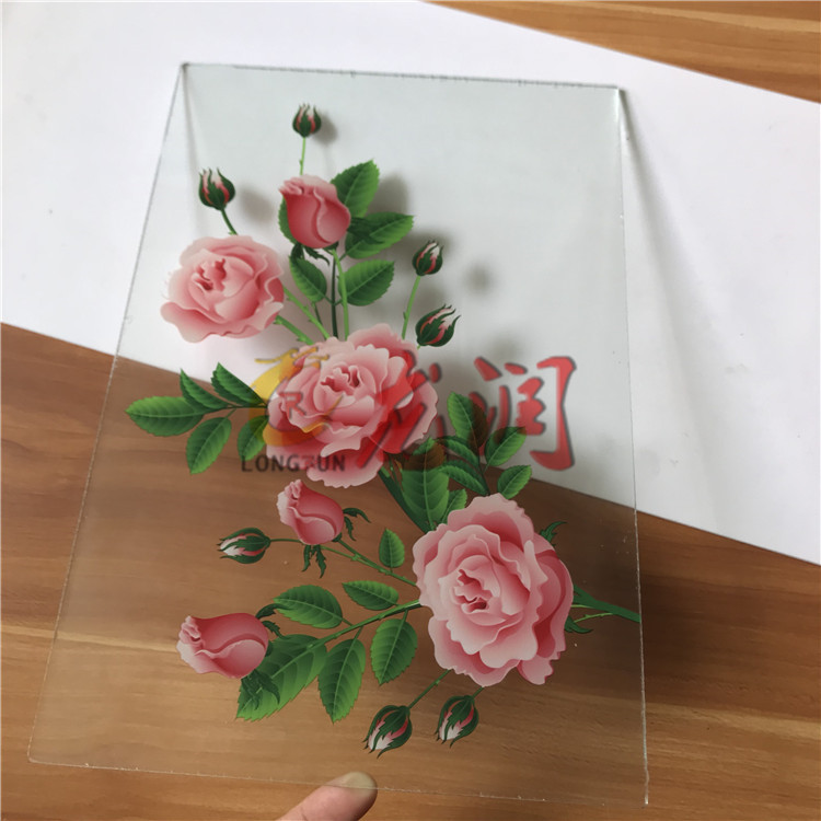 UV打印機(jī)|UV平板打印機(jī)|萬能打印機(jī)|平板打印機(jī)|UV機(jī)|龍潤|8d|彩印機(jī)|平板打印機(jī)價格|萬能打印機(jī)價格|萬能彩印機(jī)|UV平板機(jī)|uv打印機(jī)價格|uv打印機(jī)多少錢|uv打印機(jī)多少錢一臺