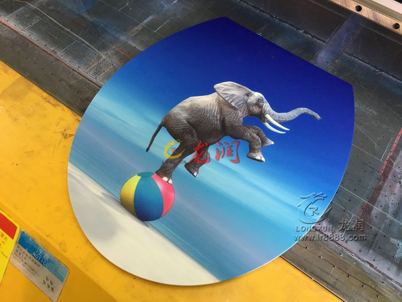 UV打印機(jī)|UV平板打印機(jī)|萬(wàn)能打印機(jī)|平板打印機(jī)|UV機(jī)|龍潤(rùn)|8d|彩印機(jī)|平板打印機(jī)價(jià)格|萬(wàn)能打印機(jī)價(jià)格|萬(wàn)能彩印機(jī)|UV平板機(jī)|uv打印機(jī)價(jià)格|uv打印機(jī)多少錢|uv打印機(jī)多少錢一臺(tái)