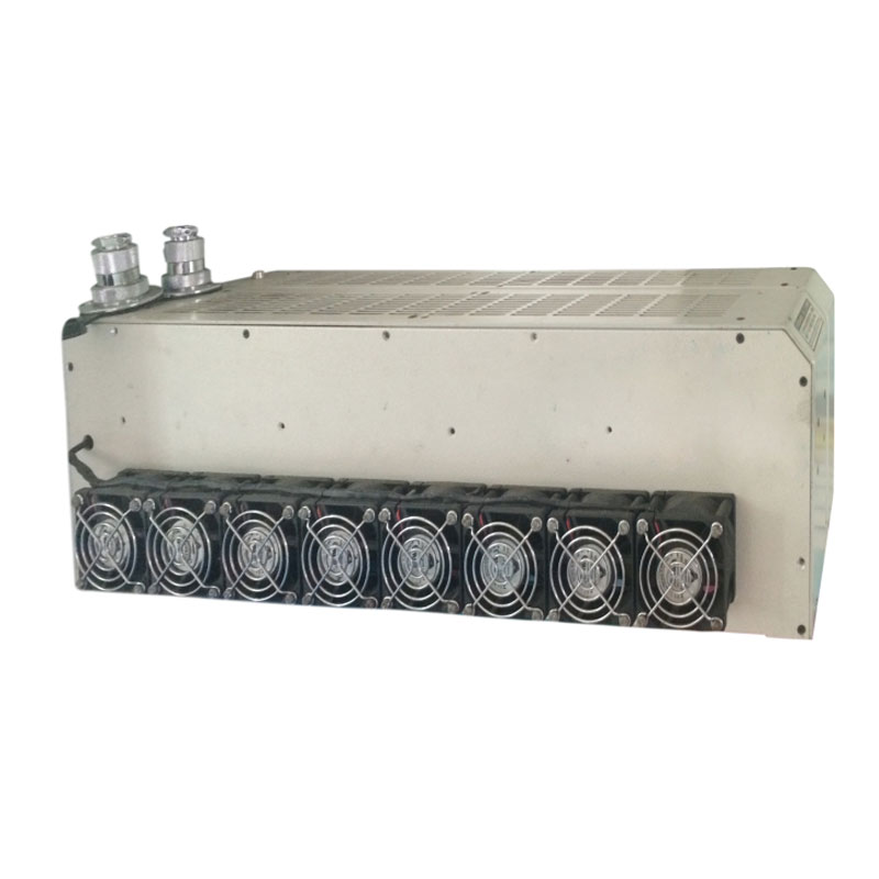 UV打印機(jī)|UV平板打印機(jī)|萬(wàn)能打印機(jī)|平板打印機(jī)|UV機(jī)|龍潤(rùn)|8d|彩印機(jī)|平板打印機(jī)價(jià)格|萬(wàn)能打印機(jī)價(jià)格|萬(wàn)能彩印機(jī)|UV平板機(jī)|uv打印機(jī)價(jià)格|uv打印機(jī)多少錢(qián)|uv打印機(jī)多少錢(qián)一臺(tái)