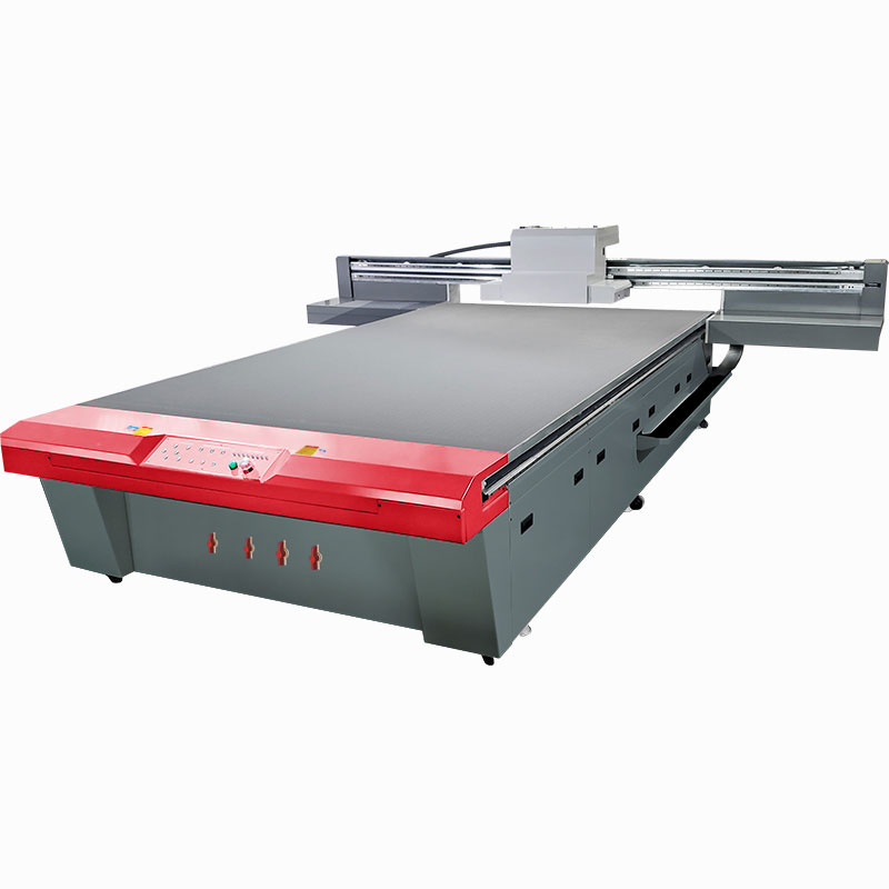 UV打印機(jī)|UV平板打印機(jī)|萬(wàn)能打印機(jī)|平板打印機(jī)|UV機(jī)|龍潤(rùn)|8d|彩印機(jī)|平板打印機(jī)價(jià)格|萬(wàn)能打印機(jī)價(jià)格|萬(wàn)能彩印機(jī)|UV平板機(jī)|uv打印機(jī)價(jià)格|uv打印機(jī)多少錢|uv打印機(jī)多少錢一臺(tái)