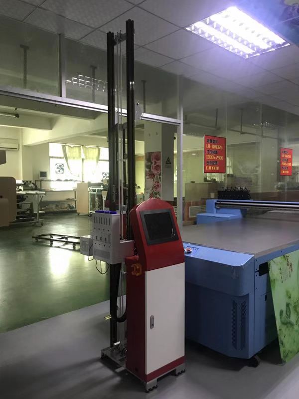 UV打印機(jī)|UV平板打印機(jī)|萬能打印機(jī)|平板打印機(jī)|UV機(jī)|龍潤|8d|彩印機(jī)|平板打印機(jī)價(jià)格|萬能打印機(jī)價(jià)格|萬能彩印機(jī)|UV平板機(jī)|uv打印機(jī)價(jià)格|uv打印機(jī)多少錢|uv打印機(jī)多少錢一臺