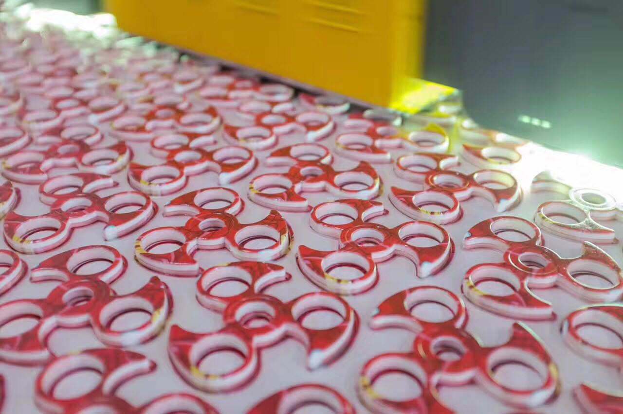 UV打印機(jī)|UV平板打印機(jī)|萬能打印機(jī)|平板打印機(jī)|UV機(jī)|龍潤(rùn)|8d|彩印機(jī)|平板打印機(jī)價(jià)格|萬能打印機(jī)價(jià)格|萬能彩印機(jī)|UV平板機(jī)|uv打印機(jī)價(jià)格|uv打印機(jī)多少錢|uv打印機(jī)多少錢一臺(tái)