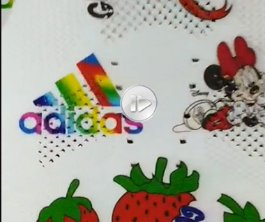 皮革uv印刷機(jī)，皮革uv打印機(jī)