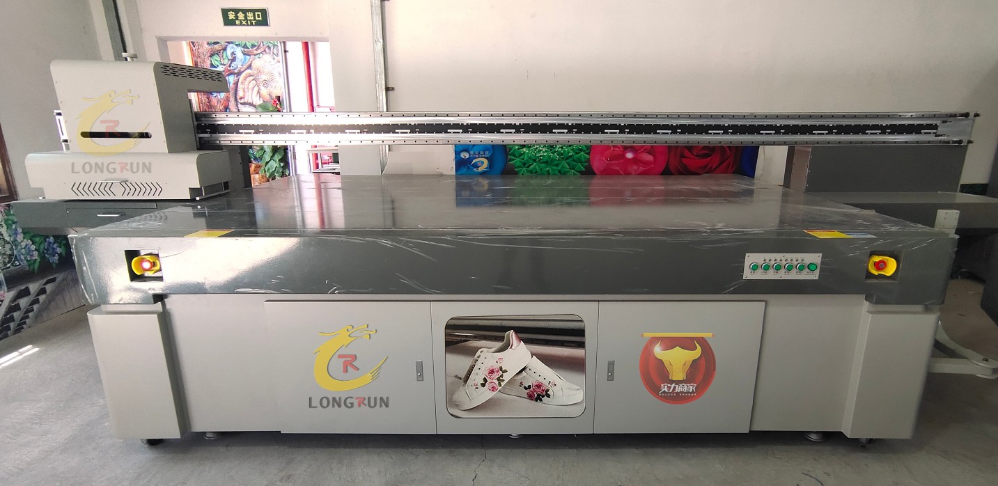 uv打印機,uv平板打印機,萬能打印機,uv彩印機,uv打印機廠家,龍潤