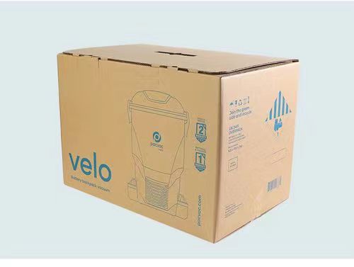 uv打印機(jī),uv平板打印機(jī),萬能打印機(jī),uv彩印機(jī),uv打印機(jī)廠家,龍潤(rùn)