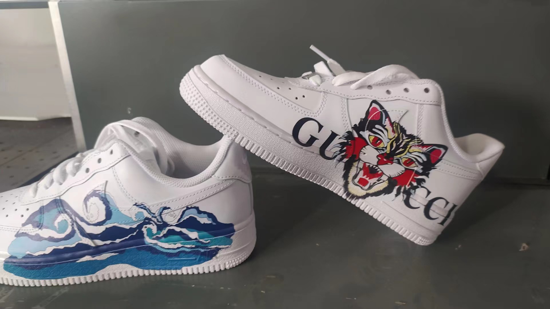 uv打印機(jī),uv平板打印機(jī),萬能打印機(jī),uv彩印機(jī),uv打印機(jī)廠家,龍潤(rùn) uv打印機(jī),uv平板打印機(jī),萬能打印機(jī),uv彩印機(jī),uv打印機(jī)廠家,龍潤(rùn)