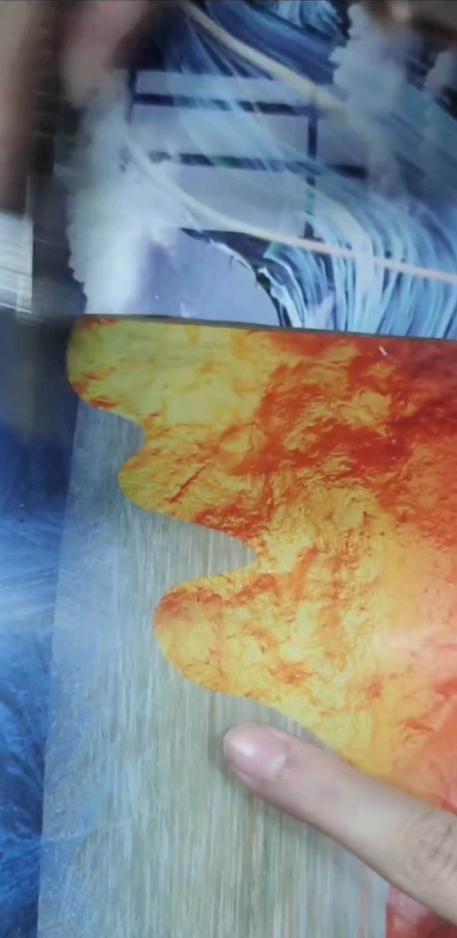 uv打印機,鞋子打印機,紙箱無版印刷機,uv彩印機,uv打印機廠家,龍潤 uv打印機,鞋子打印機,紙箱無版印刷機,uv彩印機,uv打印機廠家,龍潤