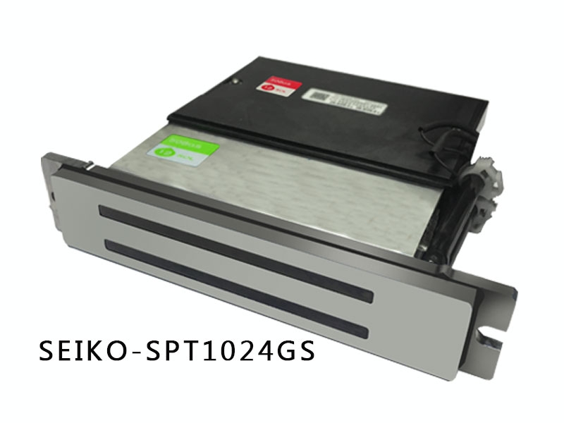 uv打印機(jī),鞋子打印機(jī),紙箱無版印刷機(jī),uv彩印機(jī),uv打印機(jī)廠家,紙箱無版打印機(jī)，玩具印花機(jī)，巖板玻璃3D打印機(jī)，紙箱高速打印機(jī)，崗石uv打印機(jī)，玩具uv打印機(jī)，玻璃浮雕數(shù)碼印刷機(jī)，紙箱快速打印機(jī)，紙箱數(shù)碼打印機(jī)，崗石噴墨打印機(jī)，高落差打印機(jī)，3d圖案直噴機(jī)