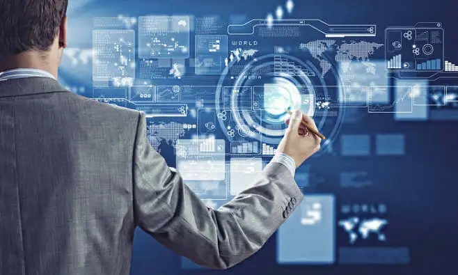 uv打印機(jī),鞋子打印機(jī),紙箱無版印刷機(jī),uv彩印機(jī),uv打印機(jī)廠家,紙箱無版打印機(jī)，玩具印花機(jī)，巖板玻璃3D打印機(jī)，紙箱高速打印機(jī)，崗石uv打印機(jī)，玩具uv打印機(jī)，玻璃浮雕數(shù)碼印刷機(jī)，紙箱快速打印機(jī)，紙箱數(shù)碼打印機(jī)，崗石噴墨打印機(jī)，高落差打印機(jī)，3d圖案直噴機(jī)