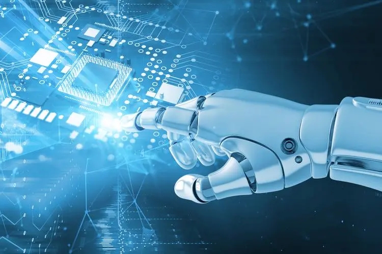 uv打印機(jī),鞋子打印機(jī),紙箱無版印刷機(jī),uv彩印機(jī),uv打印機(jī)廠家,紙箱無版打印機(jī)，玩具印花機(jī)，巖板玻璃3D打印機(jī)，紙箱高速打印機(jī)，崗石uv打印機(jī)，玩具uv打印機(jī)，玻璃浮雕數(shù)碼印刷機(jī)，紙箱快速打印機(jī)，紙箱數(shù)碼打印機(jī)，崗石噴墨打印機(jī)，高落差打印機(jī)，3d圖案直噴機(jī)