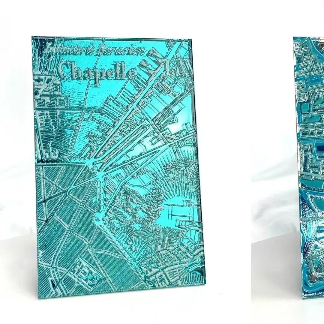 uv打印機,鞋子打印機,紙箱無版印刷機,uv彩印機,uv打印機廠家,紙箱無版打印機，玩具印花機，巖板玻璃3D打印機，紙箱高速打印機，崗石uv打印機，玩具uv打印機，玻璃浮雕數碼印刷機，紙箱快速打印機，紙箱數碼打印機，崗石噴墨打印機，高落差打印機，3d圖案直噴機