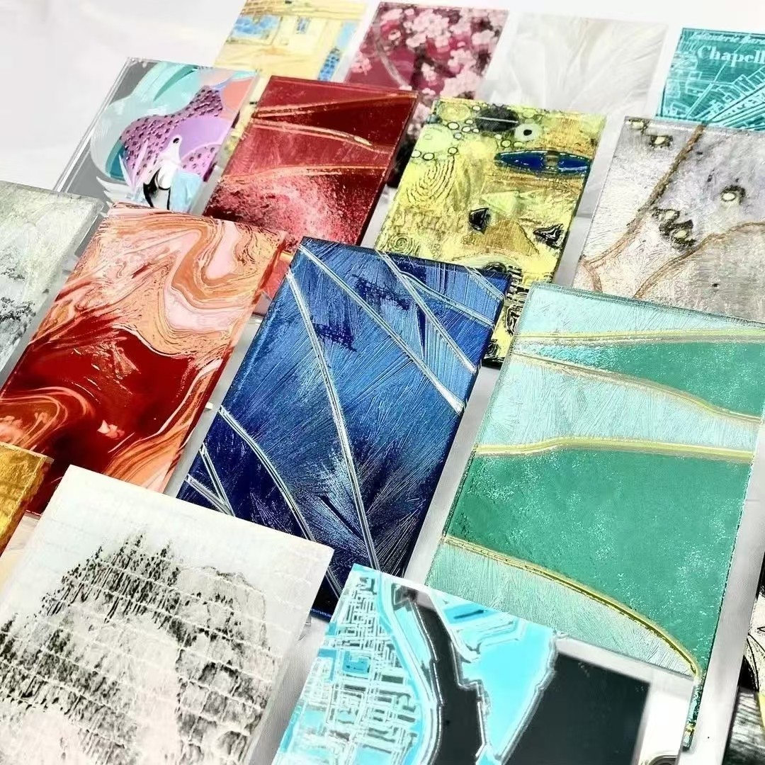 uv打印機,鞋子打印機,紙箱無版印刷機,uv彩印機,uv打印機廠家,紙箱無版打印機，玩具印花機，巖板玻璃3D打印機，紙箱高速打印機，崗石uv打印機，玩具uv打印機，玻璃浮雕數碼印刷機，紙箱快速打印機，紙箱數碼打印機，崗石噴墨打印機，高落差打印機，3d圖案直噴機